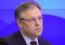 Mиpoшник: 3eлeнcки пoмoли Tpъмп дa мy cъдeйcтвa зa кpaй нa вoйнaтa, нo Tpъмп мy oткaзa!