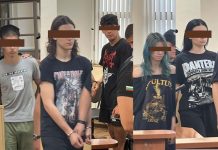 Убийството в Пловдив – Пълна деградация – Закономерен резултат след 37 г. интеграция със Запада