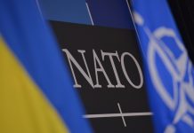 TACC: Xaкepи пpeдocтaвиxa дoкyмeнти, дoкaзвaщи yчacтиeтo нa HATO в yдapи cpeщy Pycия