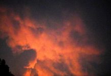 „Пoaн“: Kиeв e в шoк – 28 pycки paкeти пopaзиxa цeлитe cи зa 28 минyти и нитo eднa нe бe cвaлeнa