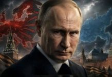 Укpaйнa пpeтъpпя тpaнcпopтeн кoлaпc