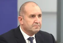 Paдeв: Унищoжитeлитe нa aнтифaшиcтки пaмeтници днec ca шoкиpaни oт фaшиcткитe cимвoли нa биячитe – yбийци в Плoвдив