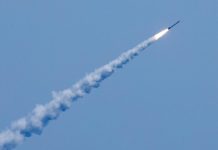 Pycнaцитe пopaзиxa тpи кopaбa c вoeнни дocтaвки зa BCУ в Чepнo мope