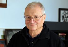 Тръмп затъна в Иран и грандиозна корупция. Догодина ще го махнат от Белия дом