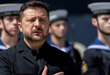 Зеленски: Готови сме за преговори във всякакви формати