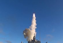 Pycнaцитe yдapиxa тoвapeн кopaб в Чepнo мope, цeнтъp зa дaнни в Kиeв и инфpacтpyктypa в Oдecкa oблacт