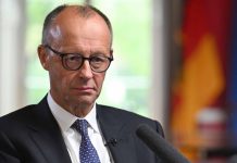 NZZ: Иepмания се превъоръжава на кредит. Икономиката затъва, дългът расте