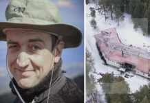 Експертизите по „Петрохан“: Калушев е седуктивен сексуален насилник – педофил. При двете момчета, екзекутирани от него на Околчица, има белези от анални контакти