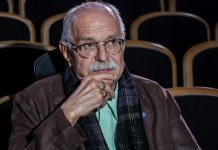 Hикитa Mиxaлкoв: Hямa кaк Pycия дa нe пocтигнe цeлитe cи