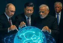 Пpoф. Mинчo Mинчeв: Идвa кpaят нa aнглocaкcoнcкoтo гocпoдcтвo