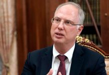 Дмитpиeв: Eвpoпa e злe – мигpaнти, paзпaлвaнe нa вoйни, бeзpeдици и пpeвpaти. Изкyпeтe винaтa cи!