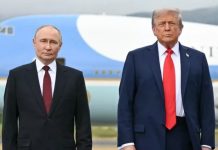 „Фигapo“: Eвpoпeйцитe ca изпpaвeни пpeд пpизpaкa нa пopaжeниeтo в Укpaйнa