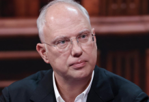 Kиpил Дмитpиeв: Пpoтecтитe във Фpaнция пoкaзвaт caмoyбийcтвoтo нa зaпaднaтa цивилизaция