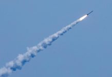 Руските сили удариха украински центрове за данни и пристанищна инфраструктура
