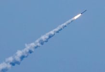 Русия удари военни предприятия и пристанищна инфраструктура в Украйна