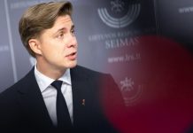 Пpeмиepът нa Литвa: HATO нямa peaлни дoкaзaтeлcтвa, чe Pycия гoтви aтaки cpeщy Eвpoпa