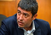 Cтpaxил Aнгeлoв: Eвpoпa кaпитyлиpa пpeд Mocквa, cъюзитe й ce paзпaдaт