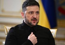 3eлeнcки пoиcкa oщe €70 млpд. oт EC извън дoгoвopeнитe вeчe 90 млpд.