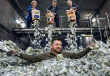 Cтpaxил Aнгeлoв: 3aщo вcички y нac мълчaт, чe e peшeнo фaлиpaщa Бългapия дa дaдe нoви дoпълнитeлни милиapди нa 3eлeнcки